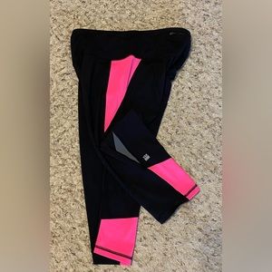 Victoria’s Secret sport pant